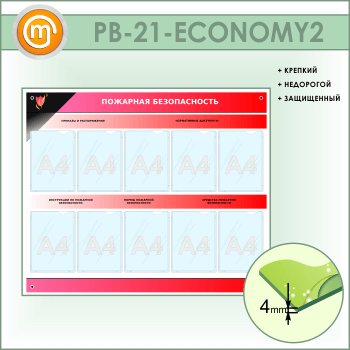     10  (PB-21-ECONOMY2)